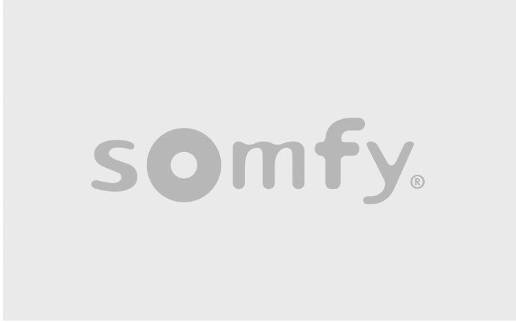 somfy