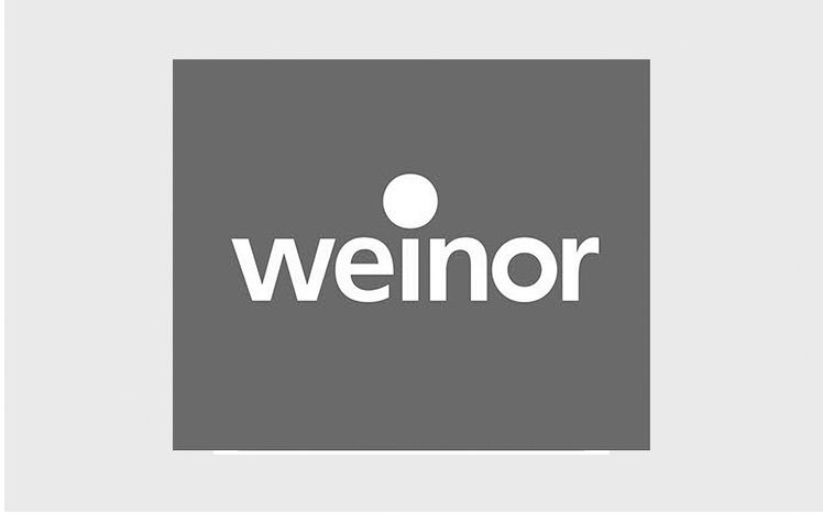 Weinor